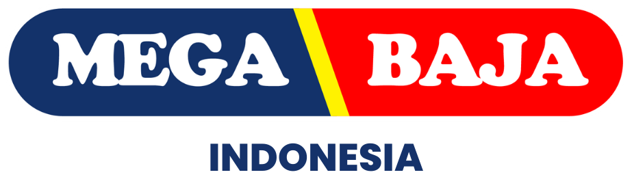 Fitrah Jaya | Toko Besi dan Baja Terlengkap di Indonesia