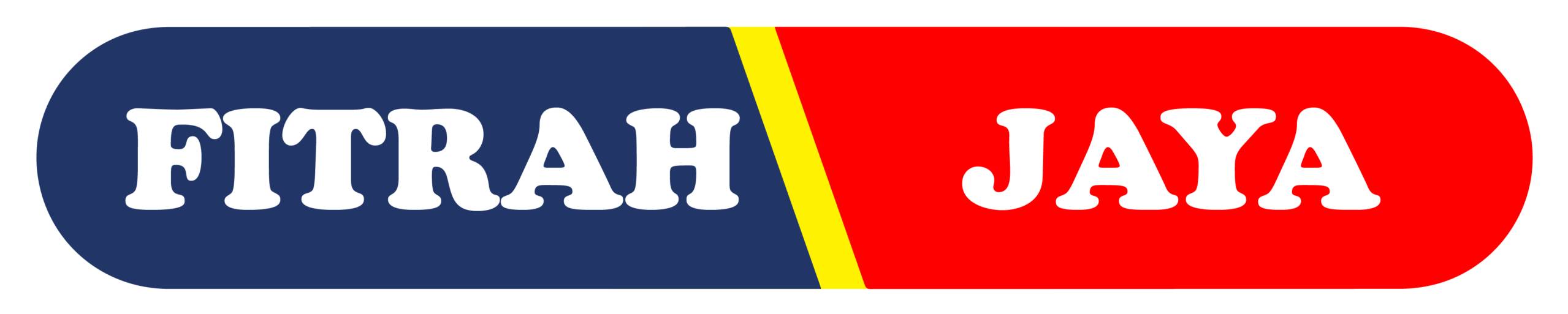 Fitrah Jaya | Toko Besi dan Baja Terlengkap di Indonesia